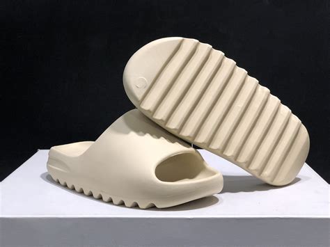 Yeezy Slides Shoes 